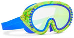 Bling2o Çocuk Deniz Gözlüğü Tentacle Octavious