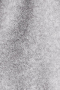 Carter's Erkek Bebek Gri 3Lü Hırkalı