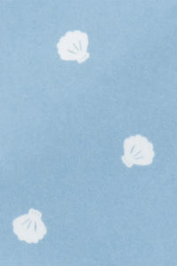 Carter's Kız Çocuk Güneş Koruyucu Mayo Set Mavi