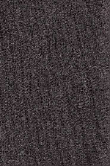 Carter's Erkek Bebek Desenli Çoklu Paket Body Antrasit