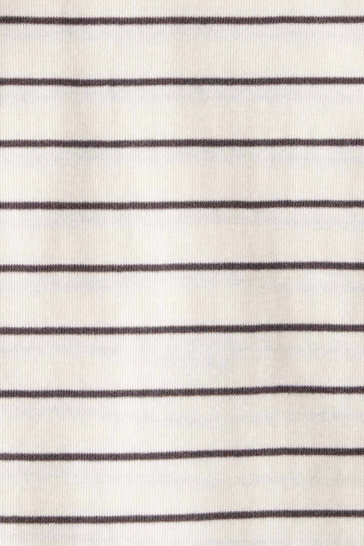 Carter's Erkek Bebek Desenli Çoklu Paket Body Antrasit