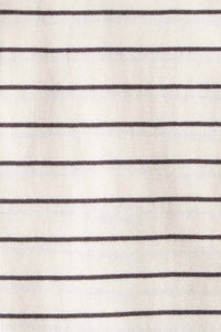 Carter's Erkek Bebek Desenli Çoklu Paket Body Antrasit