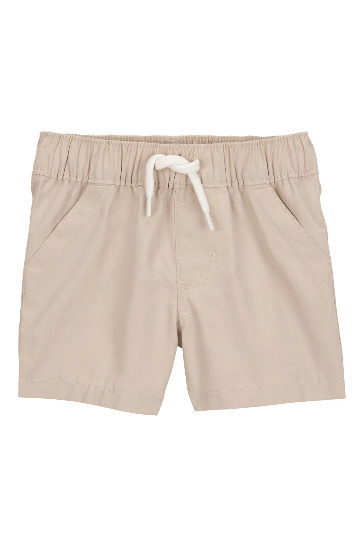 Carter's Erkek Bebek Gömlek Alt Üst Set