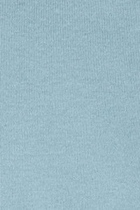 Carter's Erkek Bebek Uzun Kollu 4lü Body Dinozor Baskılı