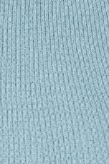 Carter's Erkek Bebek Uzun Kollu 4lü Body Dinozor Baskılı