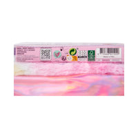 Create It Çantalı Makyaj Seti