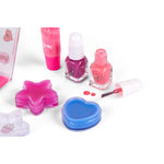 Create It Makyaj Seti Love