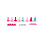 Create It Tırnak Bakım Set