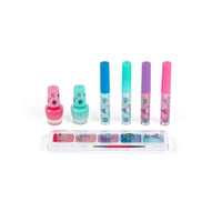 Create It Makyaj Seti Mermaid