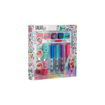 Create It Makyaj Seti Mermaid