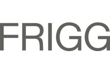 FRIGG-Logo-mambakid