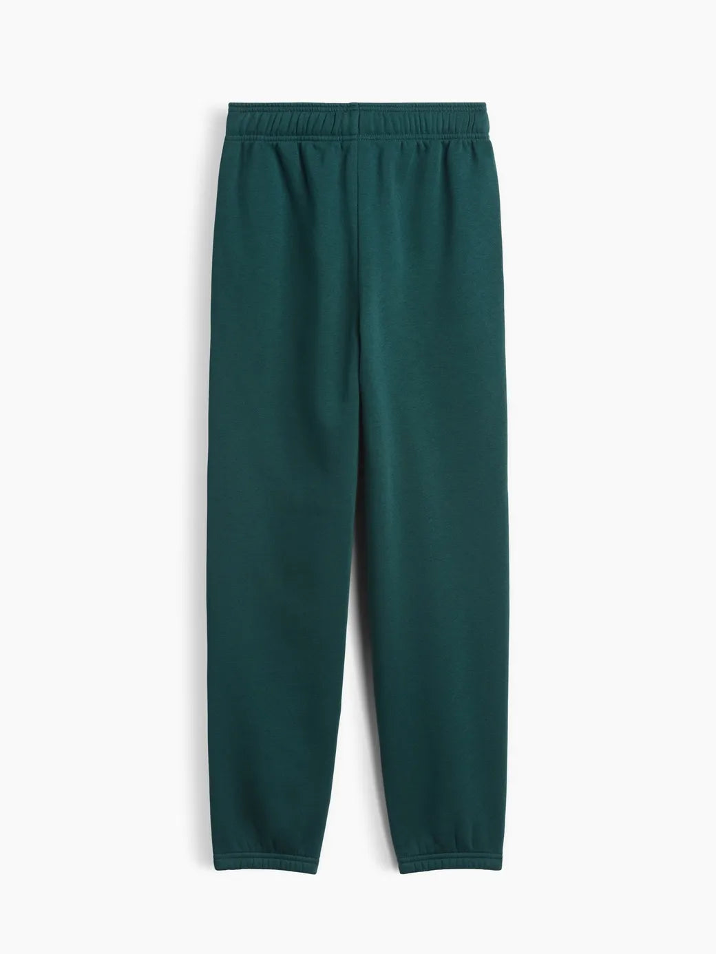 Gap Erkek Çocuk Jogger Eşofman Altı Koyu Yeşil