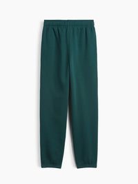 Gap Erkek Çocuk Jogger Eşofman Altı Koyu Yeşil