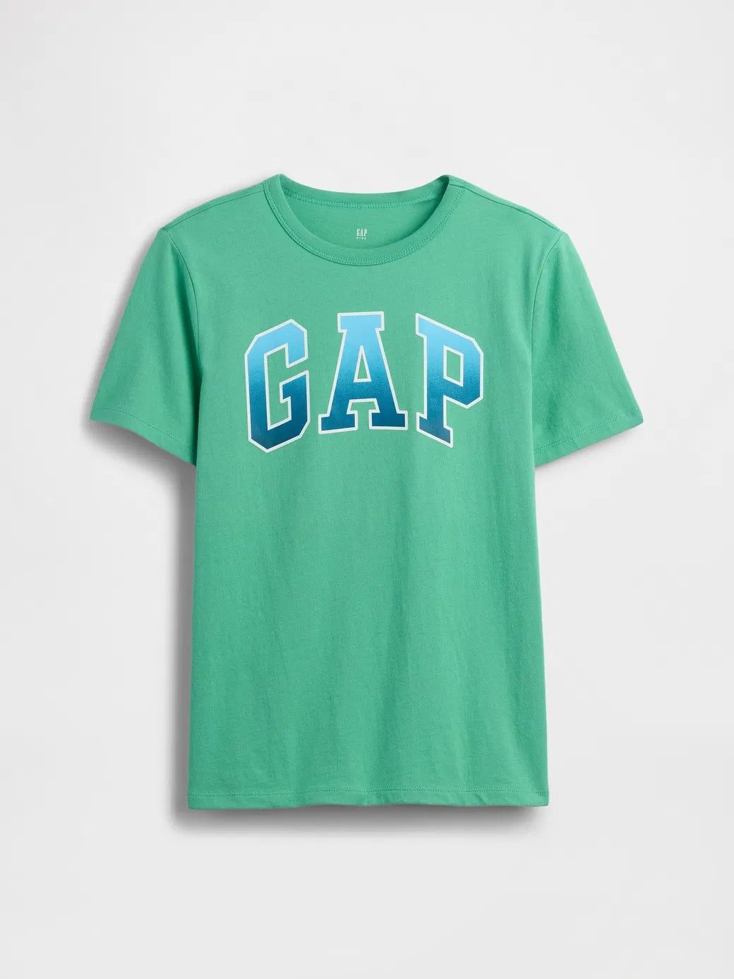 Gap
