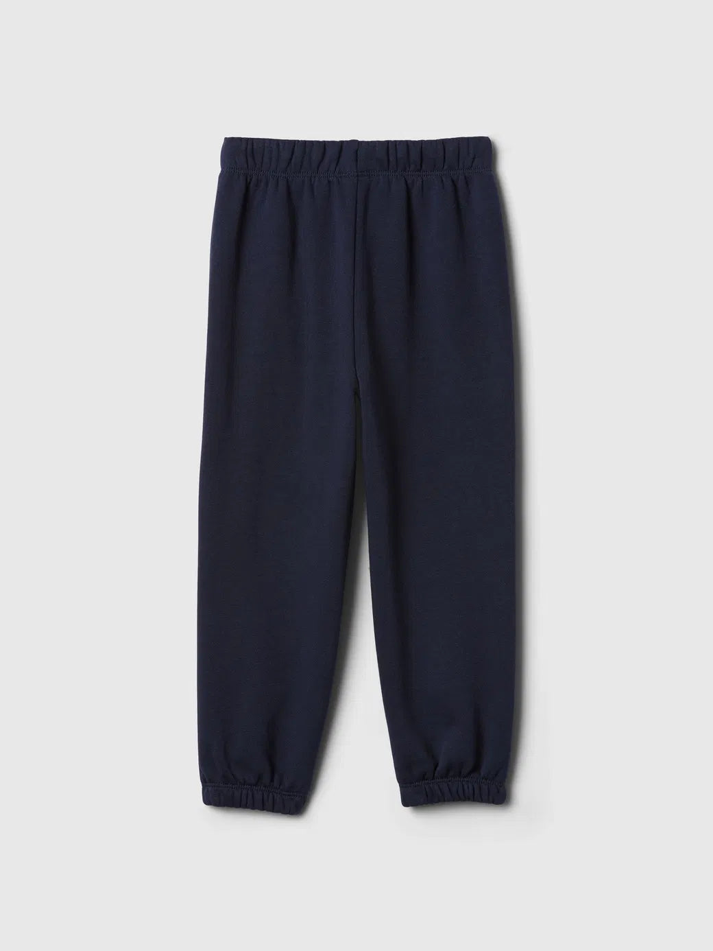 Gap Erkek Bebek Logo Pull-On Jogger Eşofman Altı Lacivert