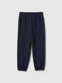 Gap Erkek Bebek Logo Pull-On Jogger Eşofman Altı Lacivert