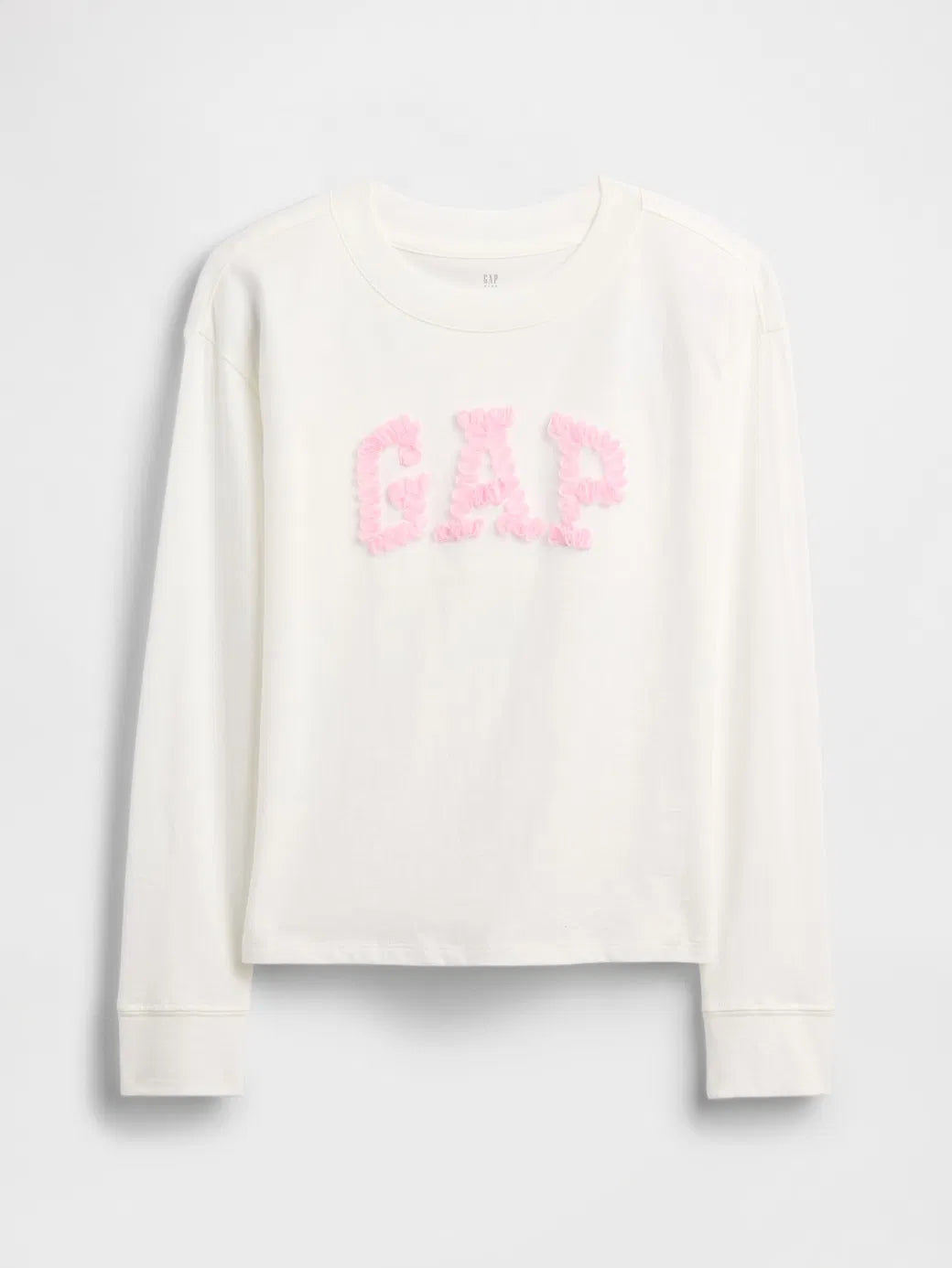 Gap