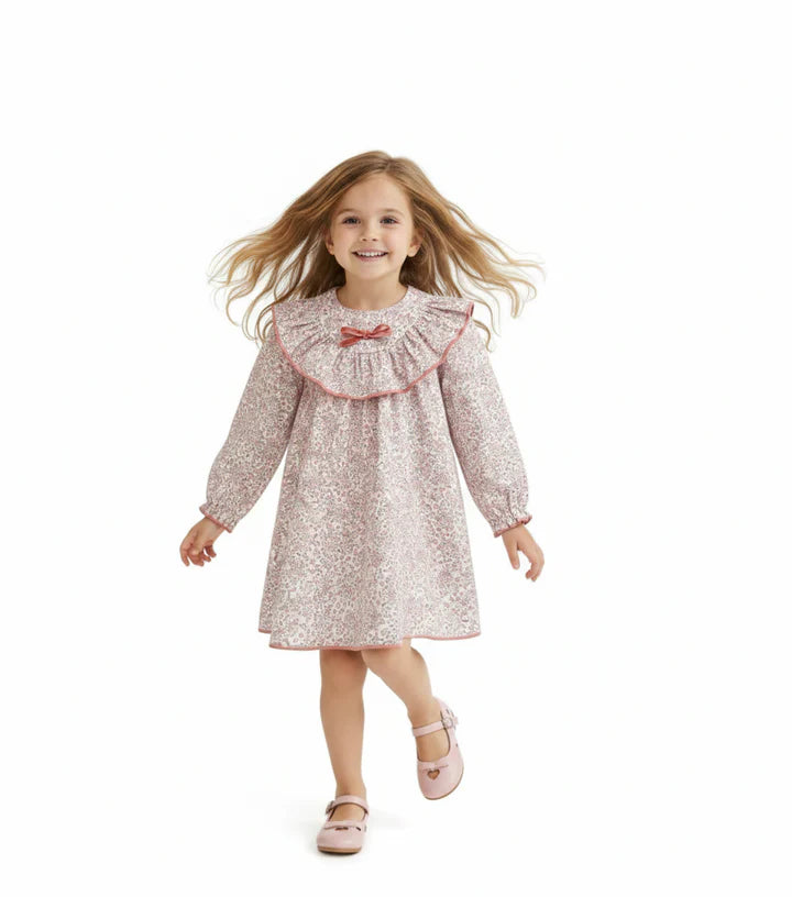 Le Petit Mico Aria Elbise