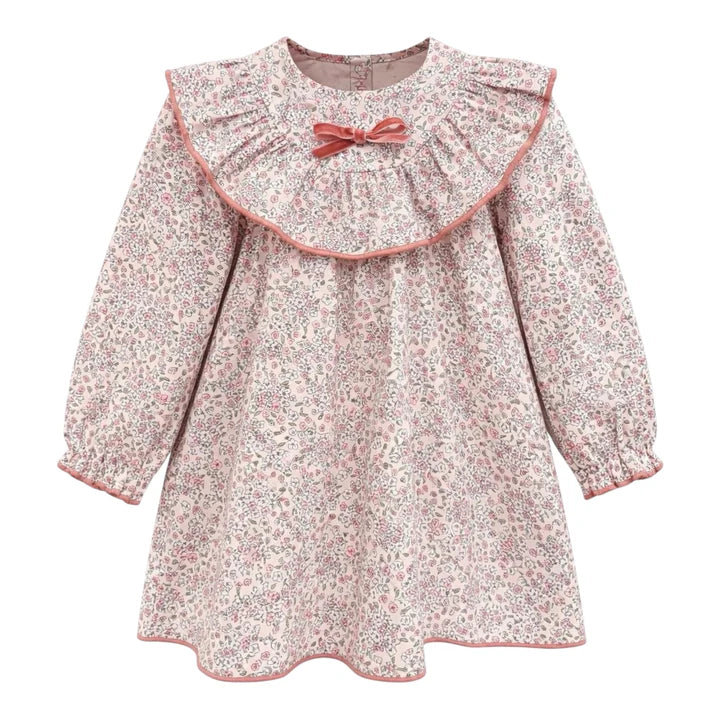 Le Petit Mico Aria Elbise