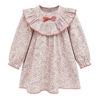 Le Petit Mico Aria Elbise