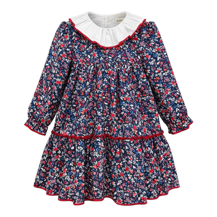 Le Petit Mico Noa Elbise