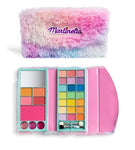 Martinelia Circus Kız Çocuk Makyaj Cüzdanı