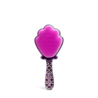 Martinelia Mermaid Shell Kız Denizkızı Kız Çocuk Saç Fırçası