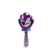 Martinelia Mermaid Shell Kız Denizkızı Kız Çocuk Saç Fırçası