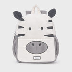 Mayoral Çocuk Sırt Çantası Gri