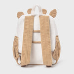 Mayoral Çocuk Sırt Çantası Bej
