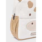 Mayoral Çocuk Sırt Çantası Bej