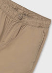 Mayoral Erkek Çocuk Paraşüt Pantolon Camel
