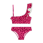 Slipstop Bikini Melissa Junior