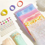 Mideer Giydirme Seti Kraliçe Kostümleri