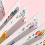 Mideer Küçük Tasarımcı Sihirli Kulüp