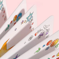 Mideer Küçük Tasarımcı Tatlı Çay Partisi