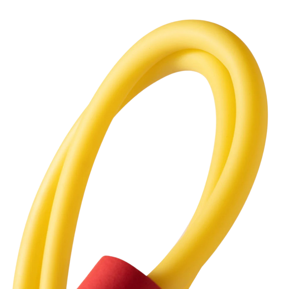 Mideer Zıp Zıp Arkadaşım Mavi