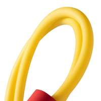 Mideer Zıp Zıp Arkadaşım Mavi