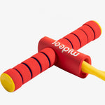 Mideer Zıp Zıp Arkadaşım Pembe