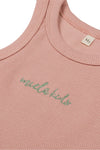 Miela Kids Tennis Club Ribana Büstiyer Somon