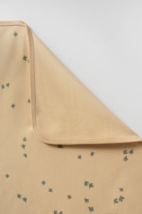 Moi Noi Hatane Çıkış Seti 10'lu Set Sarı Kuş