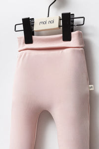 Moi Noi Hatane Çıkış Seti 10'lu Set Pembe Kuş