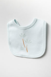 Moi Noi Hatane Çıkış Seti 5'li Set Koala Mavi