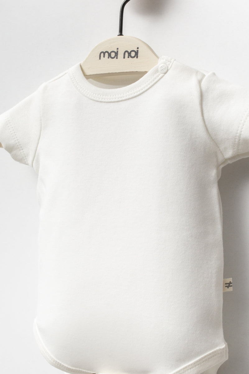 Moi Noi Hatane Çıkış Seti 5'li Set Koala Mavi