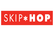 skip-hop-logo