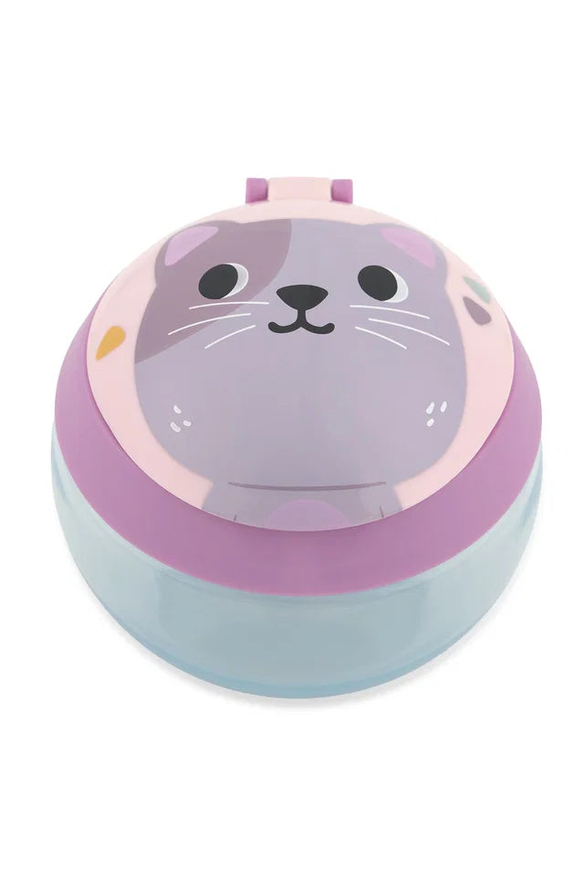 Skip Hop Besties Squad Çerez Kabı Kedi