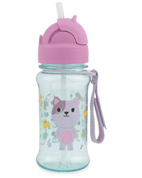 Skip Hop Besties Squad Pipetli Suluk Kedi