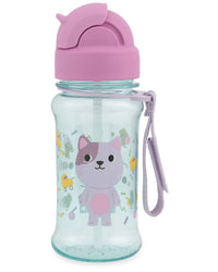 Skip Hop Besties Squad Pipetli Suluk Kedi