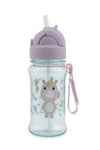 Skip Hop Besties Squad Pipetli Suluk Unicorn