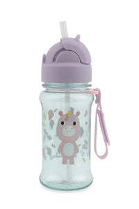 Skip Hop Besties Squad Pipetli Suluk Unicorn